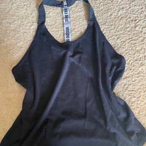 Nike Tank